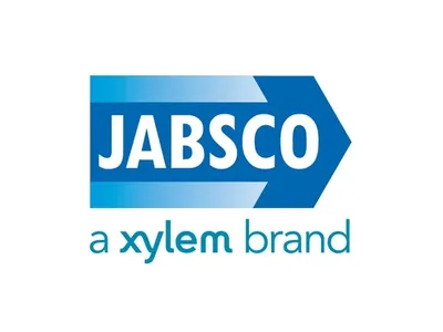 Jabsco-17800-2000