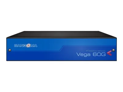 SANGOMA TECHNOLOGIES-VEGA-60GV2-0404
