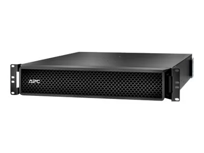 APC - Schneider Electric-SRT96RMBPUS