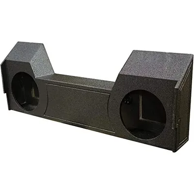 Qpower-QBDODGE122019