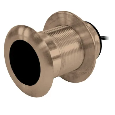 Furuno-520-BLD