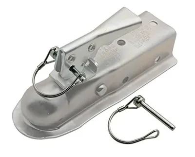 C.E. Smith-00900-37A