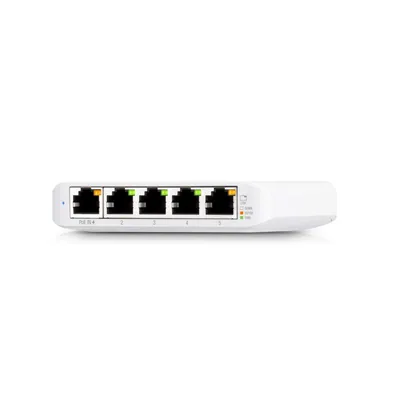 Ubiquiti-USW-Flex-Mini-5