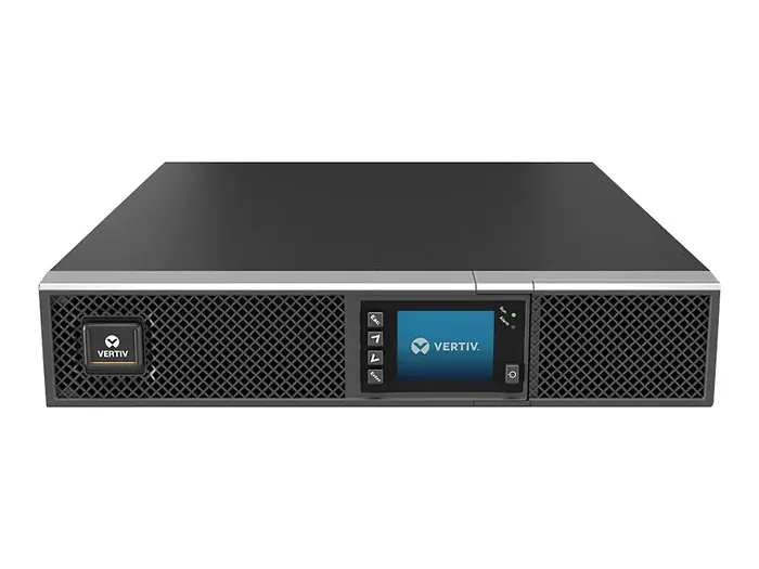 DELL-GXT5-1000LVRT2UXL