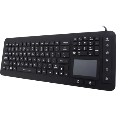 ERGOGUYS-KB-JH-IKB98BL