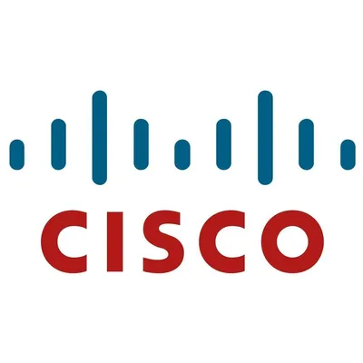 Cisco-CP-6800-PWR-NA=