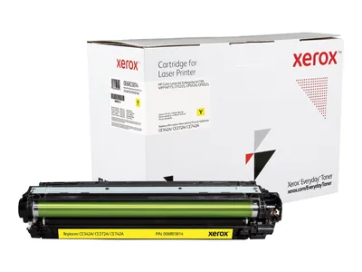 XEROX-XER006R03814