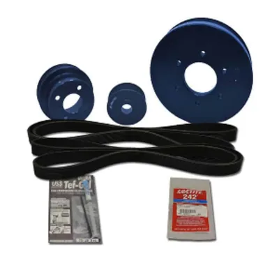 Balmar-48-FSP-100