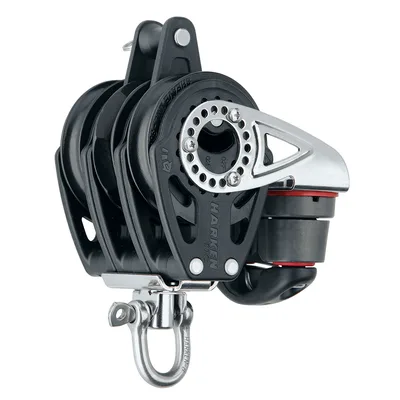 Harken-2141