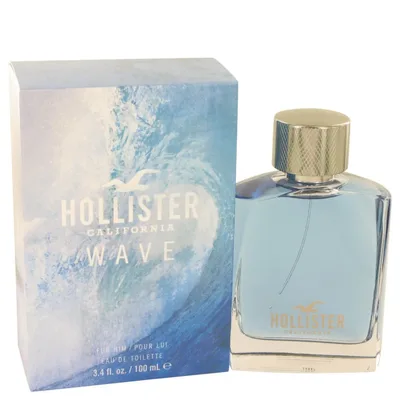 Hollister-533442