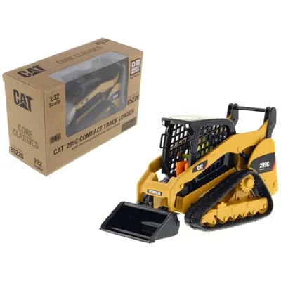 Diecast Masters-85226C
