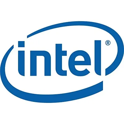 Intel-XXV710DA2BLK