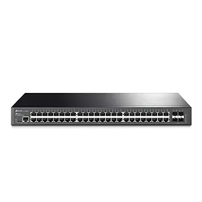TPLINK-SG3452