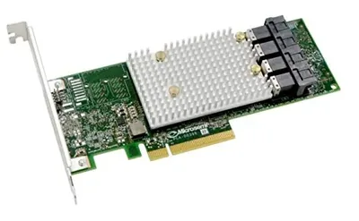 ADAPTEC-2302100-R