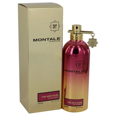 Montale-540577