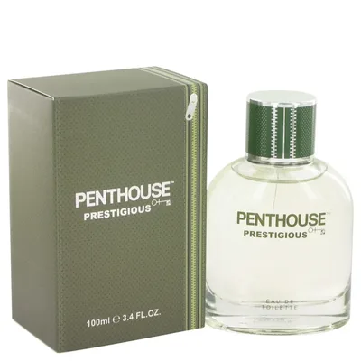 Penthouse-515945