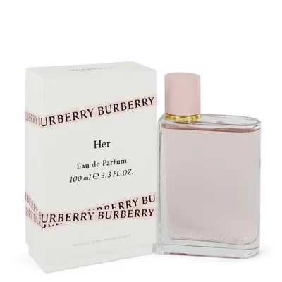 Burberry-543982