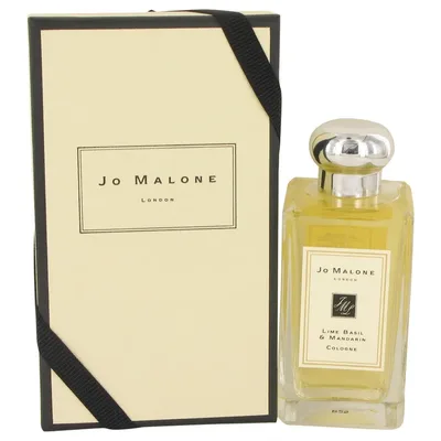 Jo Malone-535238