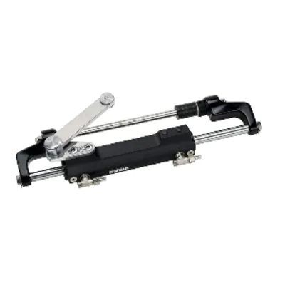 Uflex USA-UC128TS-1