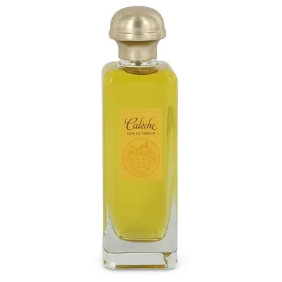 Hermes-445983