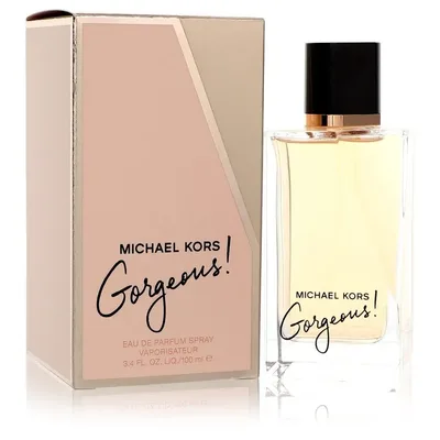 Michael Kors-557671