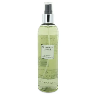 Vera Wang-557700
