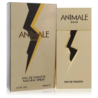 Animale-557645