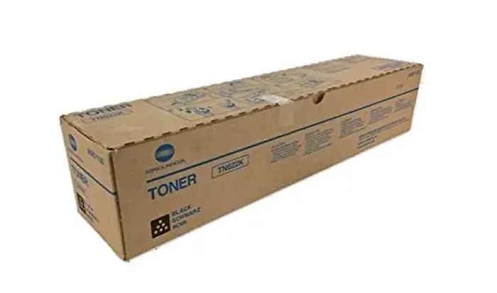 KONICA MINOLTA-KNMA5E7130