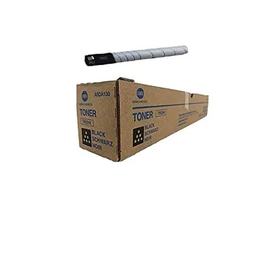 KONICA MINOLTA-A8DA13C