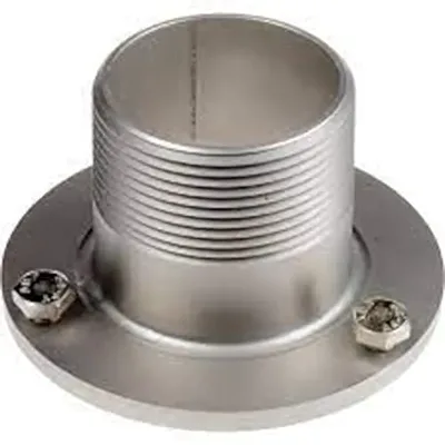 Axis Communications-02076-001