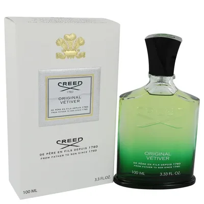 Creed-CREED1110040