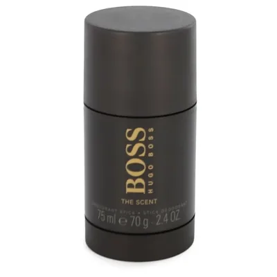 Hugo Boss-546240
