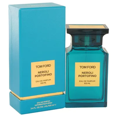 Tom Ford-526216