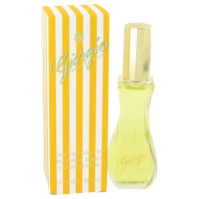 Giorgio Beverly Hills-413597