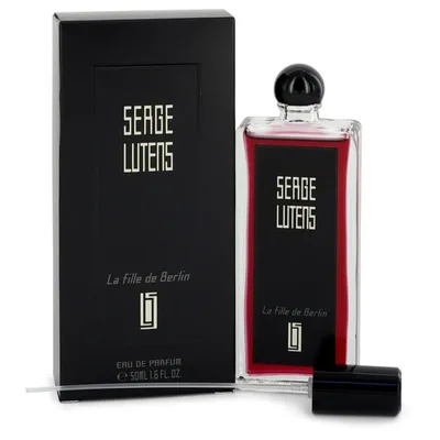 Serge Lutens-500017
