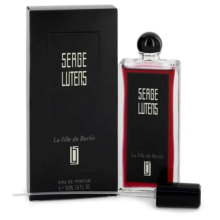 Serge Lutens-500017