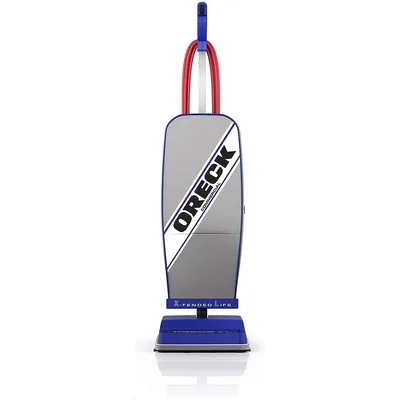 ORECK-ORK XL2100RHS