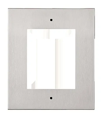 Axis Communications-01278-001