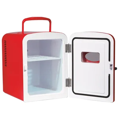 FRIGIDAIRE-EFMIS129-RED