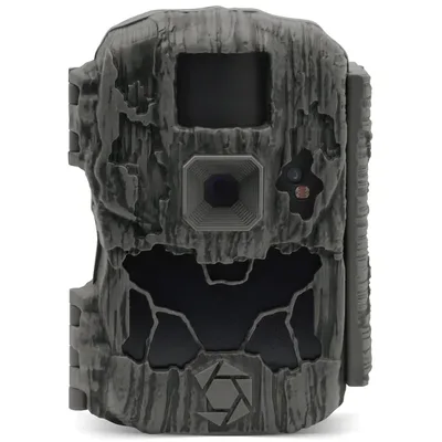 Stealth Cam-STC-DS4KU