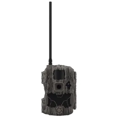 Stealth Cam-STC-DS4KTM