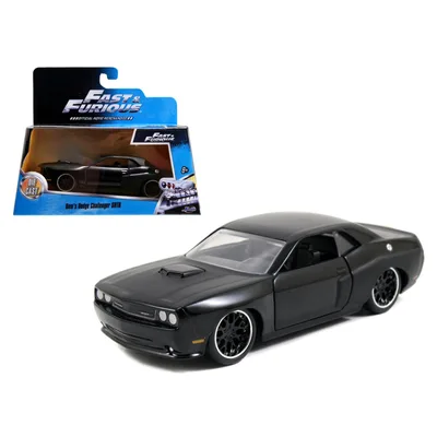 Jada Toys-97384