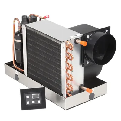 Dometic-9108732762