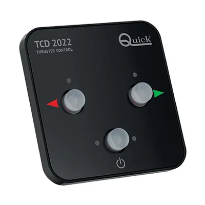 Quick-FNTCD2022000A00