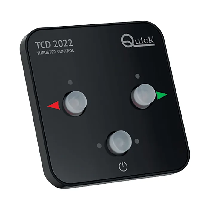 Quick-FNTCD2022000A00
