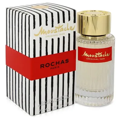 Rochas-555946