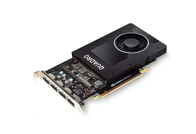 PNY Technologies-VCQP2200-PB