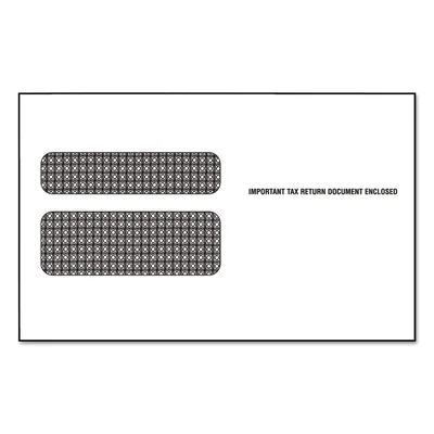 TOPS BUSINESS FORMS-TOP 2219C
