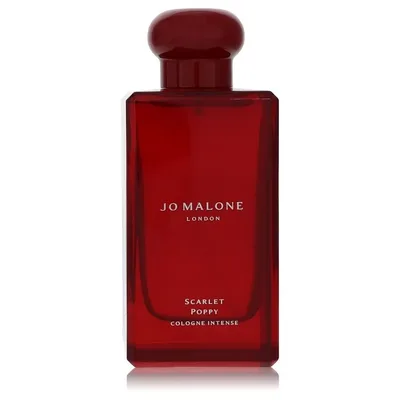 Jo Malone-556077