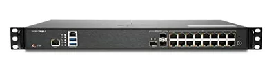 SONICWALL-02-SSC-8199